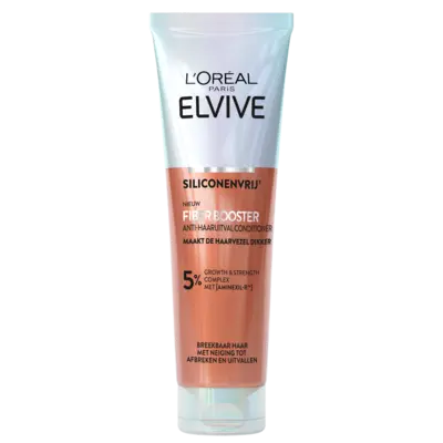 pdp-image-L'Oréal Paris Elvive Fiber booster anti-haaruitvalconditioner