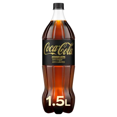 pdp-image-Coca-Cola Zero no cafeine bel