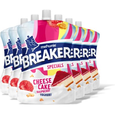 pdp-image-Melkunie Breaker cheesecake fram. yoghurt 6-pack