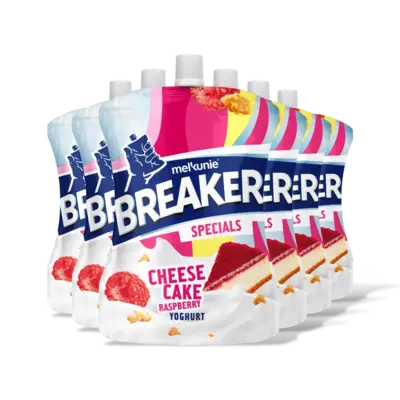 pdp-image-Melkunie Breaker cheesecake fram. yoghurt 6-pack