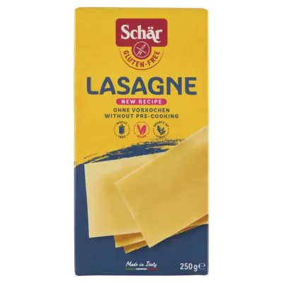 pdp-image-Schär Lasagne all'uovo