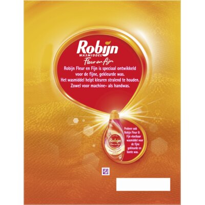 pdp-image-Robijn Fleur & fijn waspoeder kleur