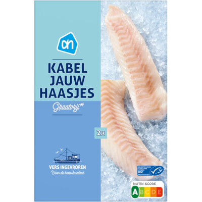pdp-image-AH Kabeljauwhaasje