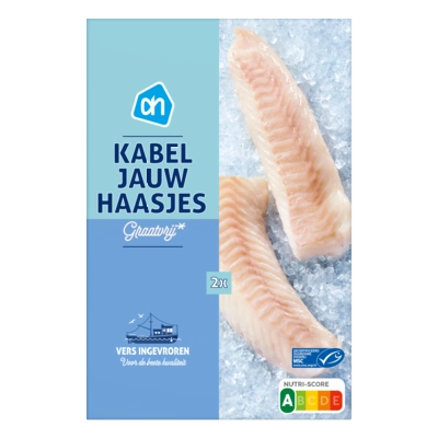 pdp-image-AH Kabeljauwhaasje