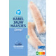 Subcategorie: Kabeljauw (diepvries)