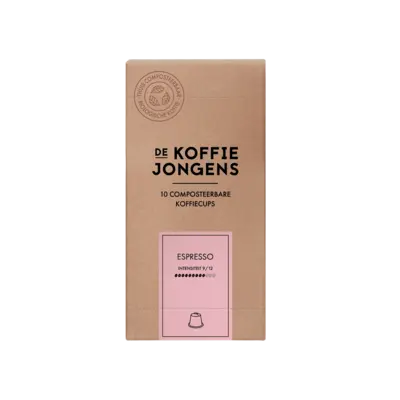 pdp-image-De Koffiejongens Espresso capsules