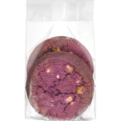 pdp-image-AH Ube witte choco cookie
