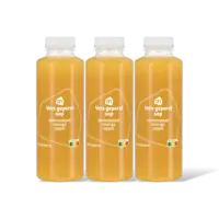 AH Vrs geprst sap sinaasappl mango appl 3pk