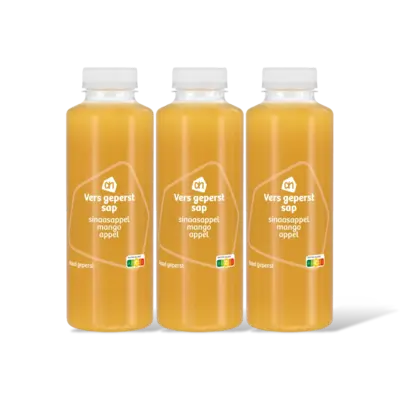 pdp-image-AH Vrs geprst sap sinaasappl mango appl 3pk