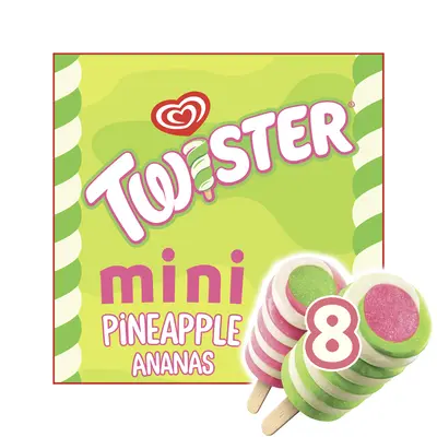 pdp-image-Ola Mini twister
