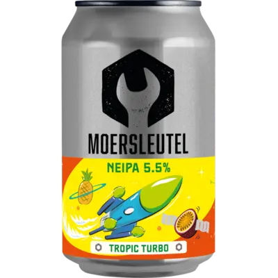 pdp-image-Moersleutel Tropic turbo