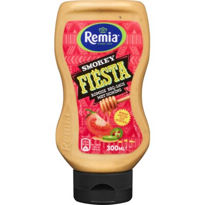 pdp-image-Remia Smokey fiësta