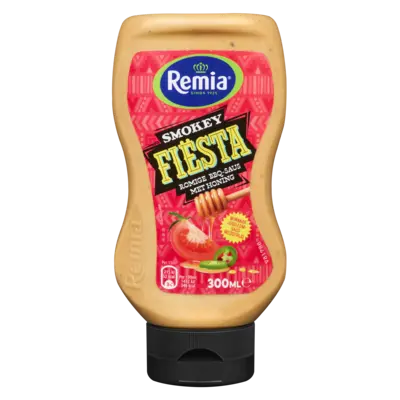 pdp-image-Remia Smokey fiësta