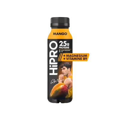 pdp-image-HiPRO Protein drink mango