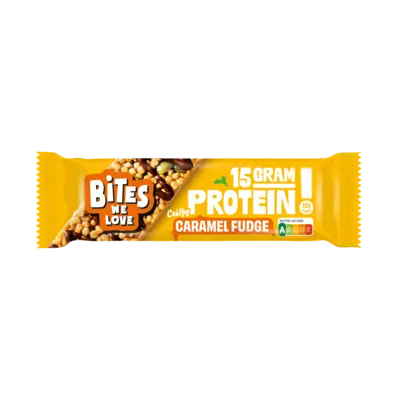 pdp-image-BitesWeLove Crispy protein bar caramel fudge
