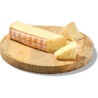 Een afbeelding van AH Vieux pane 50+