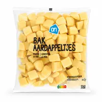 AH Bakaardappeltjes