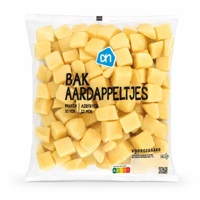 pdp-image-AH Bakaardappeltjes