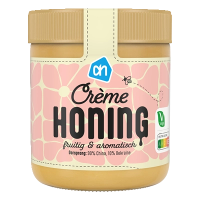 pdp-image-AH Crèmehoning