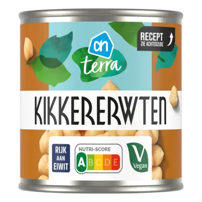 pdp-image-AH Terra Kikkererwten