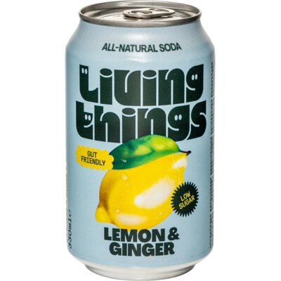 pdp-image-Living Things Lemon & ginger