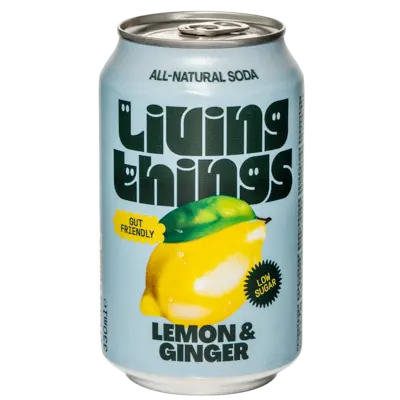 pdp-image-Living Things Lemon & ginger