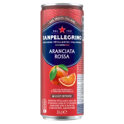 pdp-image-S. Pellegrino Aranciata rossa