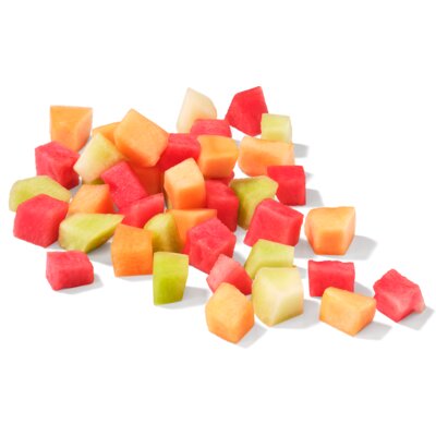 pdp-image-AH Verse Meloen Melange