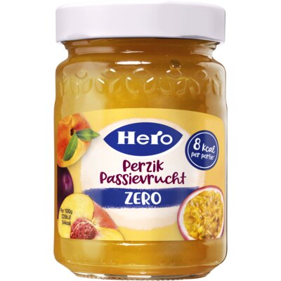 pdp-image-Hero Perzik passievrucht zero