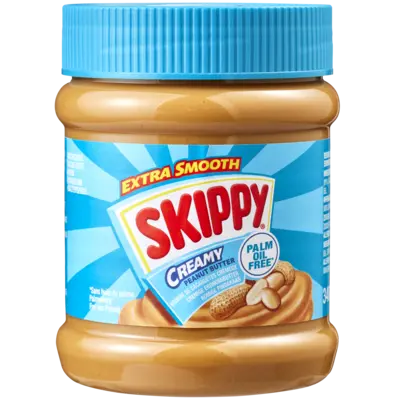 pdp-image-Skippy Creamy peanut butter