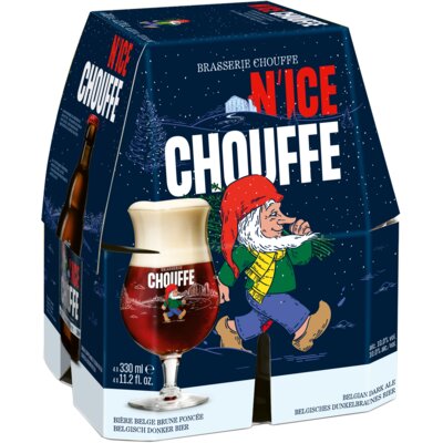 pdp-image-Chouffe N'ice 4-pack