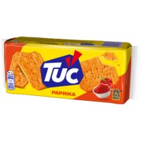 Een afbeelding van Tuc paprika