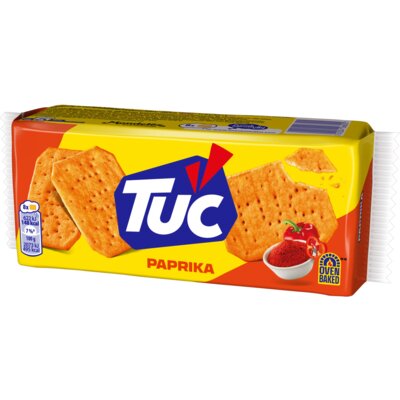 pdp-image-Tuc paprika