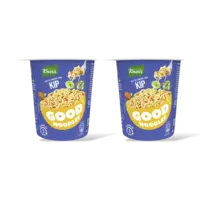 Knorr Good noodles kip 2pack