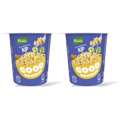pdp-image-Knorr Good noodles kip 2pack