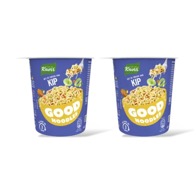 pdp-image-Knorr Good noodles kip 2pack
