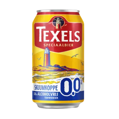 pdp-image-Texels Skuumkoppe 0.0%