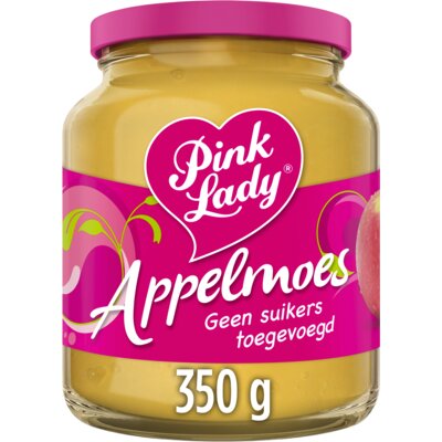 pdp-image-Pink Lady Appelmoes