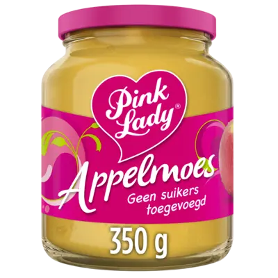 pdp-image-Pink Lady Appelmoes