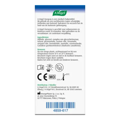 pdp-image-A.Vogel Oorspray oorsmeer