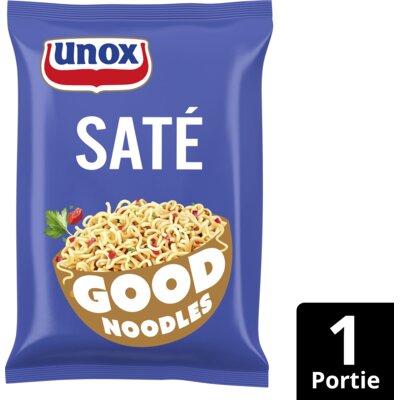 pdp-image-Unox Good noodles saté