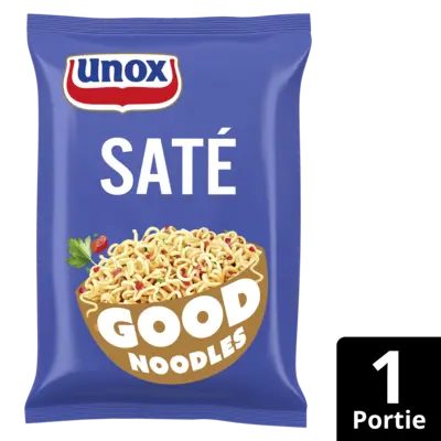 pdp-image-Unox Good noodles saté