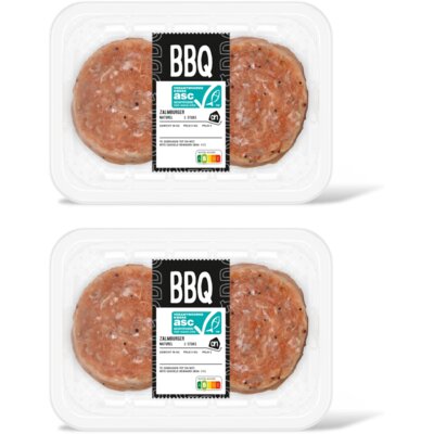 pdp-image-AH Zalmburger naturel 2-pack