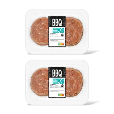 pdp-image-AH Zalmburger naturel 2-pack