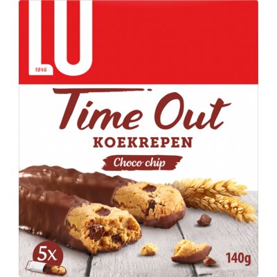 pdp-image-LU Time out koekrepen choco chip