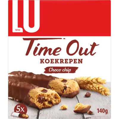 pdp-image-LU Time out koekrepen choco chip
