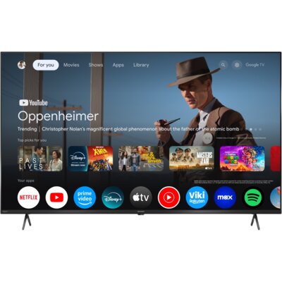 pdp-image-Sharp Google TV 55HP5465E 55 inch