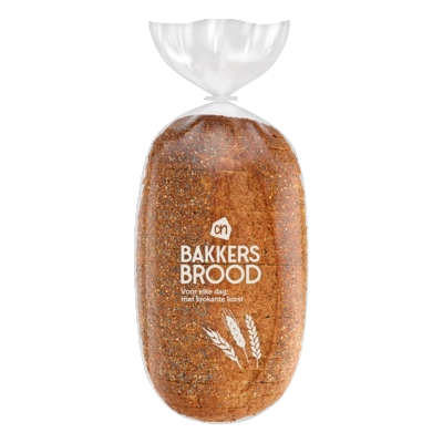pdp-image-AH Vloerbrood volkoren heel