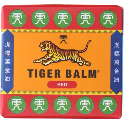 pdp-image-Tiger Balm Rood