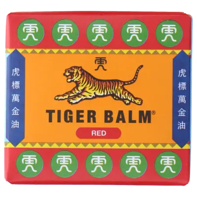 pdp-image-Tiger Balm Rood